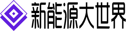 国网新城区供电公司：线路巡视“不止步” 保障供电“不负春”